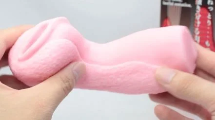 キャプチャ