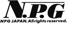 logo-log