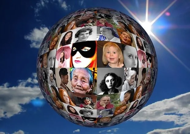 facial-recognition-pixabay