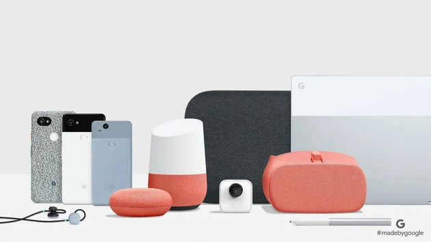 googlestore-1-w1280