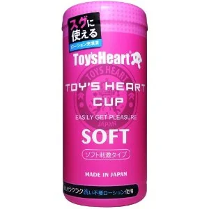 _SL500_AA300_