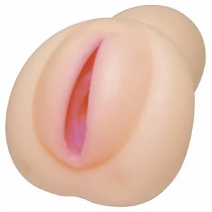 41eF2EptgFL