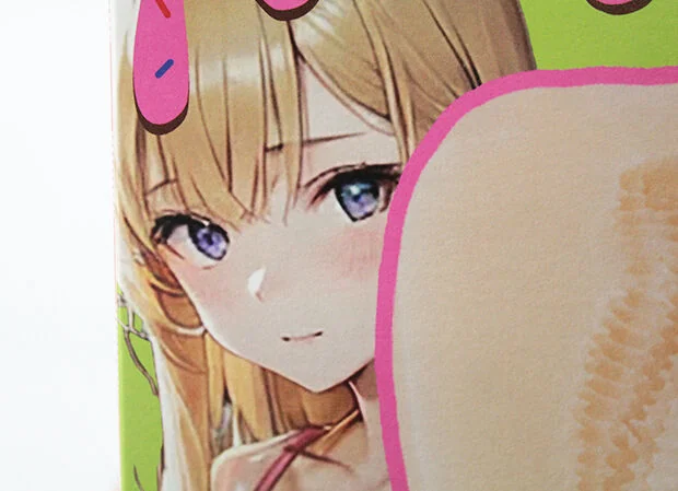 006