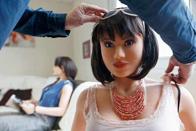 webw181205-doll-thumb-720xauto-147731