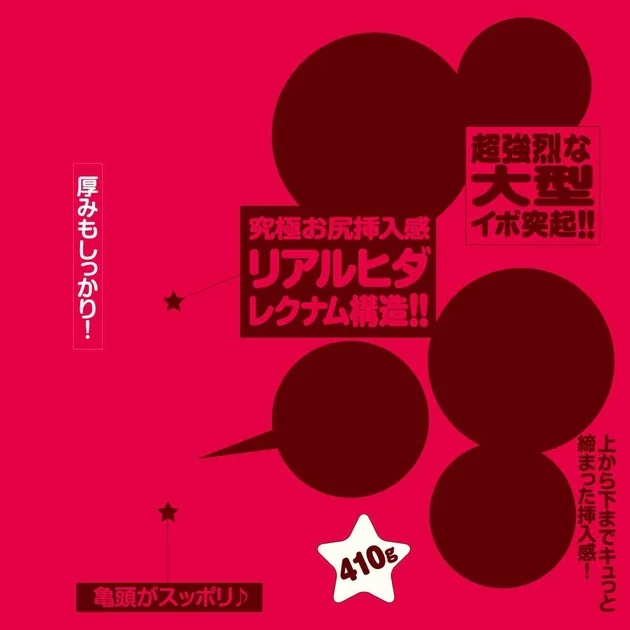 51sk5KqQSOL._AC_SL1000_