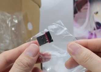 キャプチャ