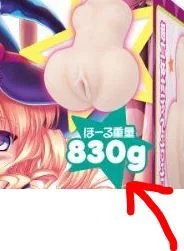 001