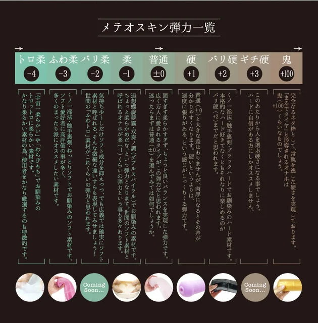 5c8311fd-s