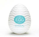 EGG-001 WAVY