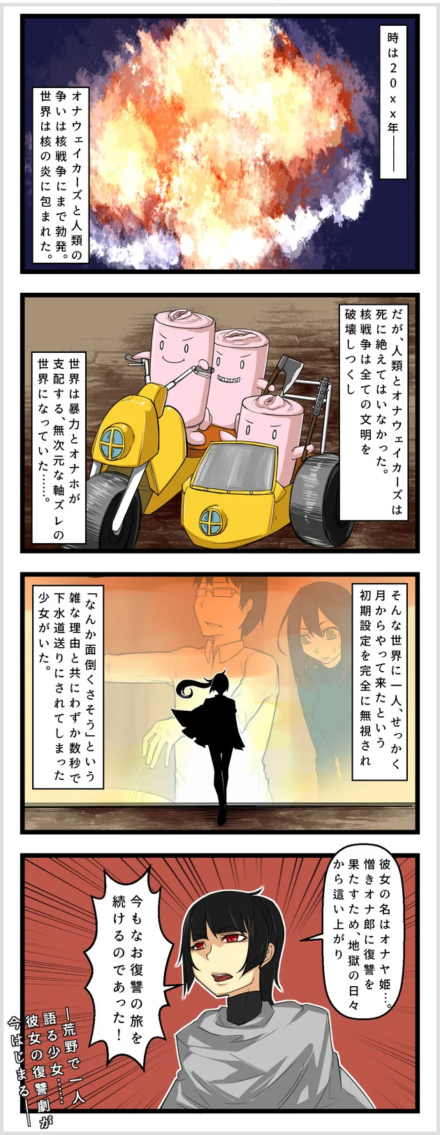 002