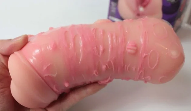 006