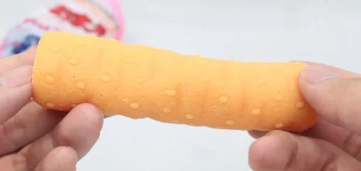 キャプチャ