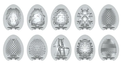 110613-egg