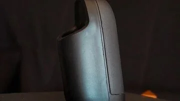 20201012ArcwaveIon_sm