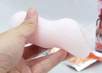 キャプチャ