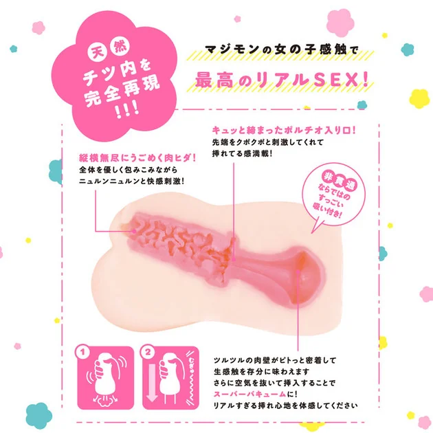 ho8976-info