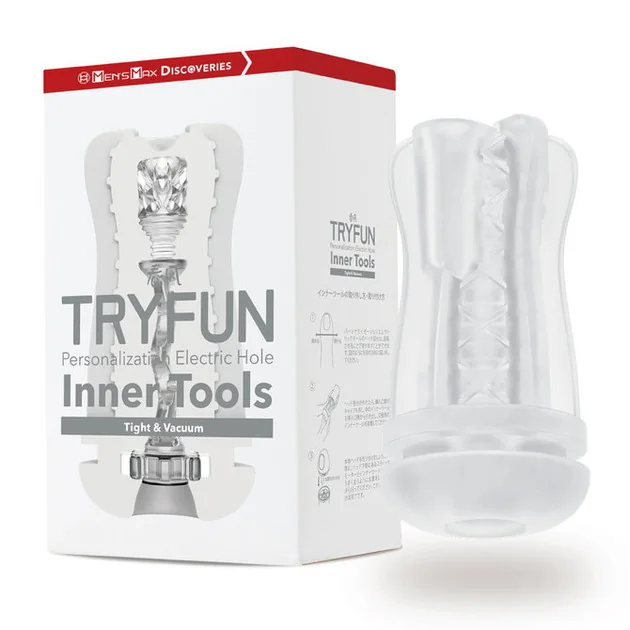 tryfun_インナー_タイト&バキューム1