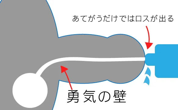 a47934c9