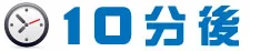 010