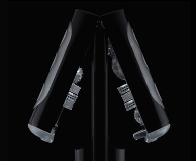 FLIP-HOLE-BLACK2