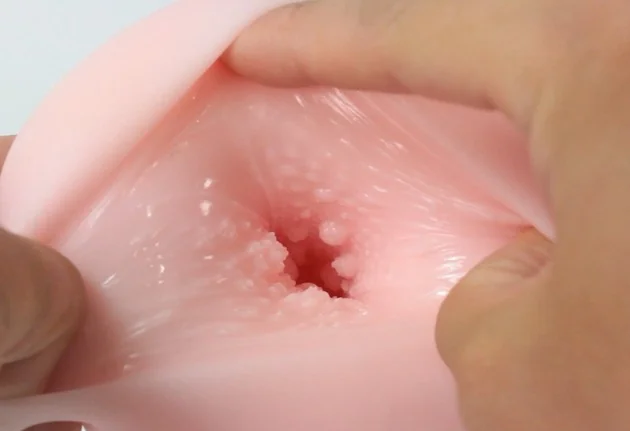 005