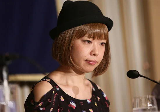 post_15063_rokudenashiko