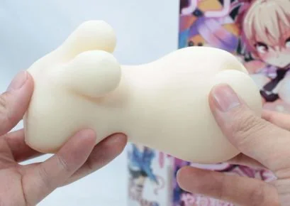 キャプチャ