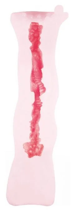キャプチャ