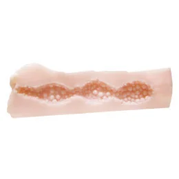onaho_shoujo_01_thumb03