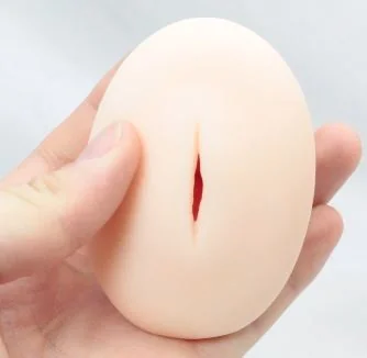 キャプチャ