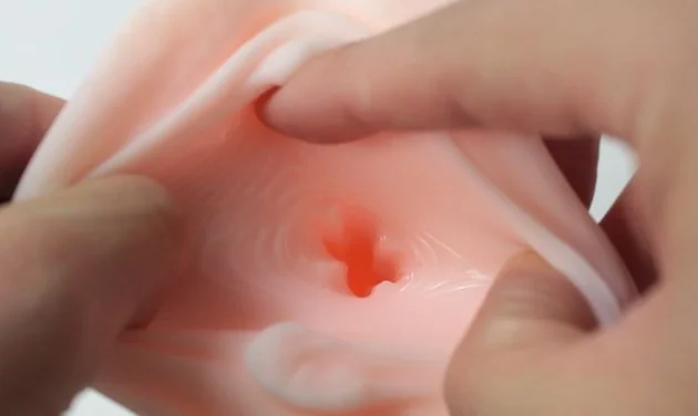 004