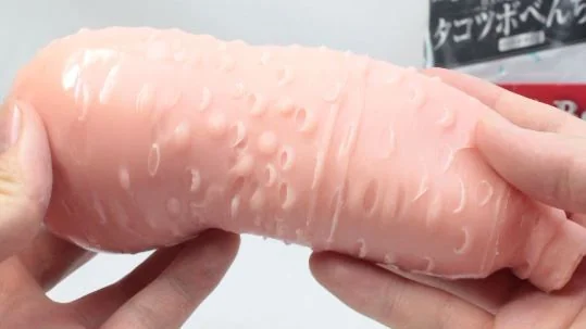 キャプチャ