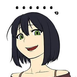 007