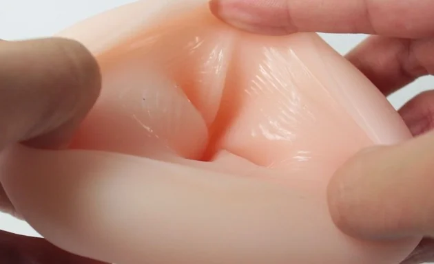 00