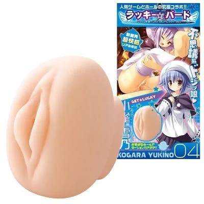 23755
