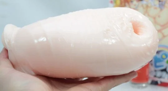 キャプチャ