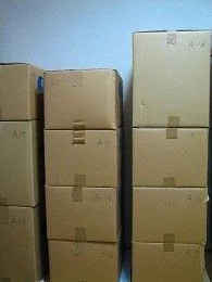 cardboard3