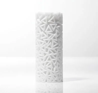 3d_pile_main_01