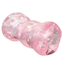 akb2_260
