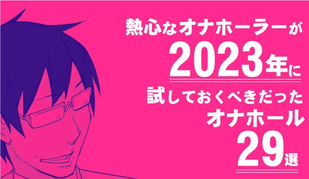 0000