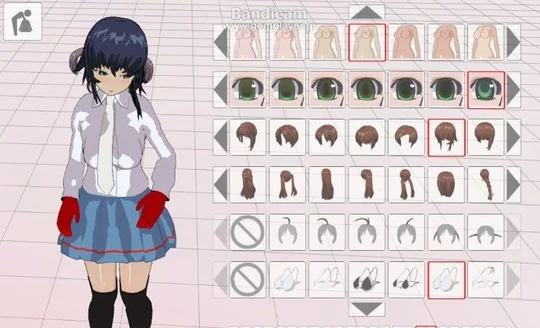 003