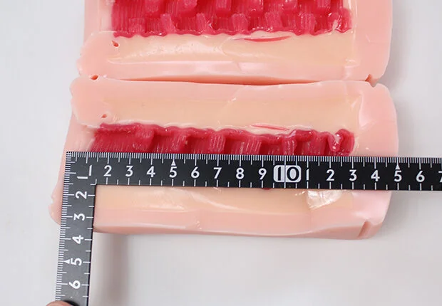 003