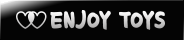header-nav-logo